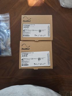 Brand New RESMED Humidair Standard Tub 3729