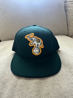 New Era 71/4 hats
