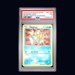 Pokémon/NBA cards