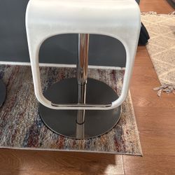 Spinning Chair(3 Chairs)
