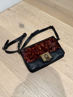 Lanvin purse