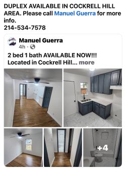 Duplex