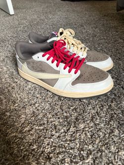 Travis Scott