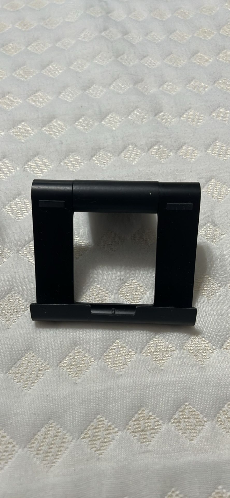 Electronic Device Stands 