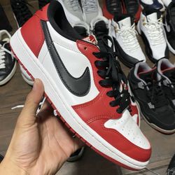 Air Jordan Retro 1 Chicago $60 FIRM CASH ONLY