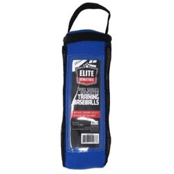 Brand New Weighted Training Baseballs For Batting And Pitching