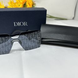 Glasse