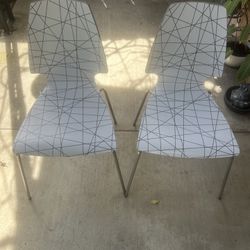  Contemporary,  Multi Purpose Chairs 