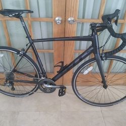 Felt 2024 fr 40