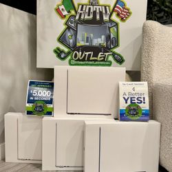 13” Apple MacBook Air m3 chip 16gb 256gb floor model display 