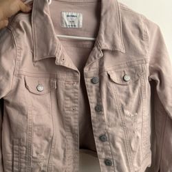 Girls Sweaters/jackets Size 14/16 XL