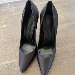 FEMME Los Angeles Heels