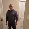 david mckinney