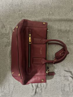 Marc Jacobs Bag