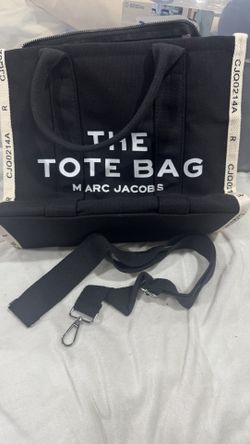 Women Purse