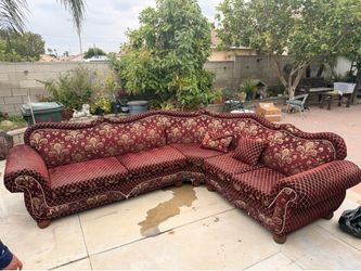 Couch