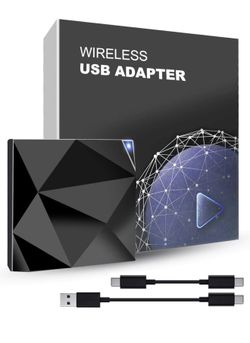 EGR Battery Replacement Compatible with Dyson V10 Animal/Absolute/Fluffy/Motorhead SV12 Cordless Stick Vacuum Cleaner with 2 Filters (Not Fit V8 and S