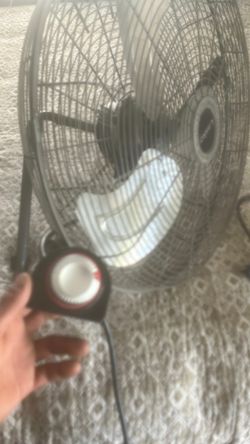 Lasko