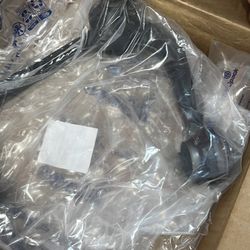 Control Arms (bundle Set )(ford Expedition 07)