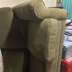 Lazy Boy Sofa And Loveseat 