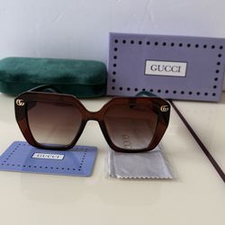  Sunglasses 😎 