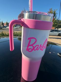 Barbie Cup (Brand new)