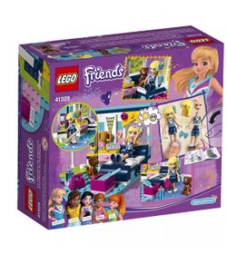 LEGO friends