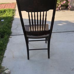 Chair
