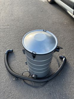 VACCUM $285