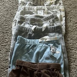 baby boy clothes 0-9 mths