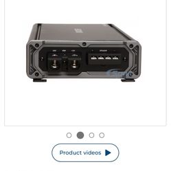 Amp 