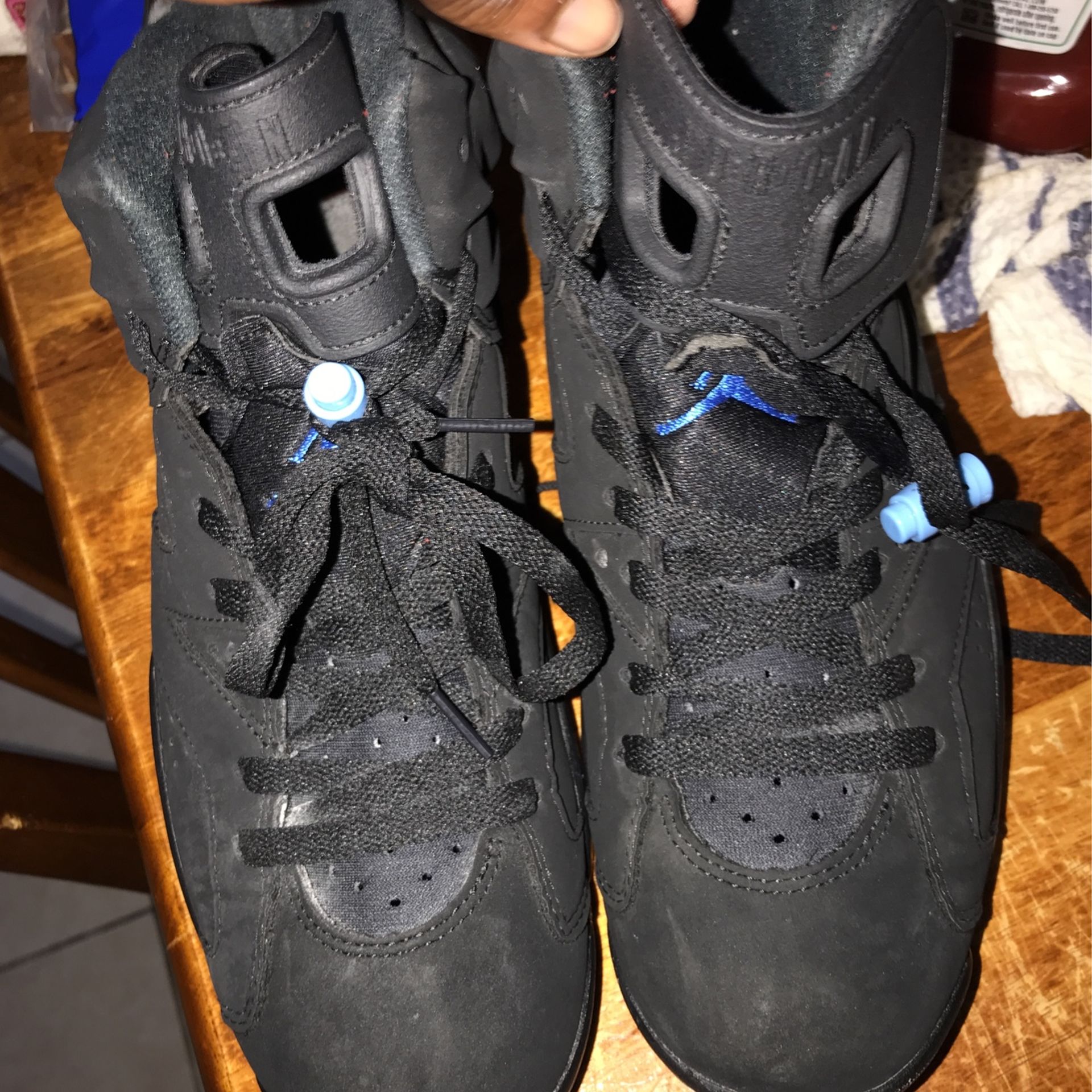 jordan 6s for sale