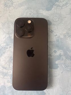 16 pro UL 128