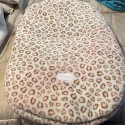 Blankets&beyond car seat cover