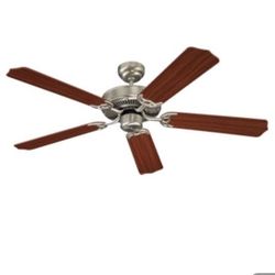 Ceiling Fan - NEW
