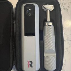 Rapsodo MLM2Pro Mobile Launch Monitor 
