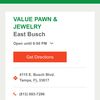 Value Pawn & Jewelry