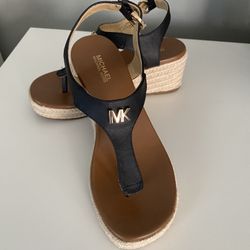 Michael Kors Sandals