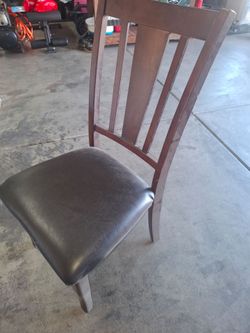 Chairs