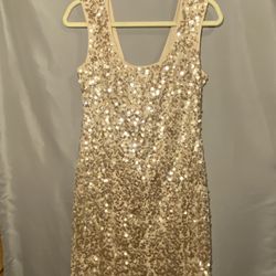 GUESS dress