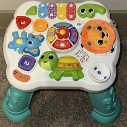 Kids Learn Toys $20 Each OBO