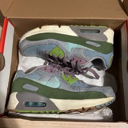 Nike Air Max