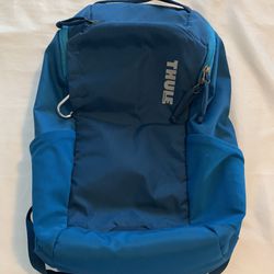 Thule Enroute 14L Travel Backpack