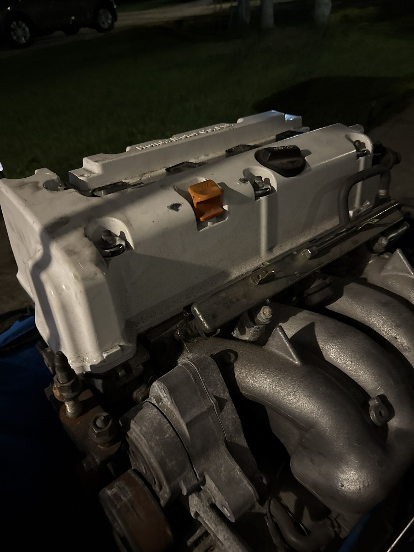 K20a3