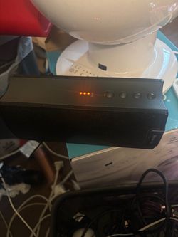 Speaker