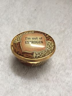 HALCYON DAYS ENAMELS ENGLAND EXCLUSIVE