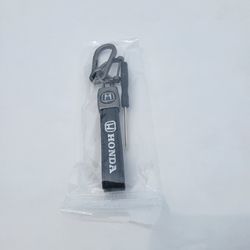  keychain for HONDA 