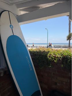 Body Glove Inflatable Paddle Board Package – $275 OBO 🌊
