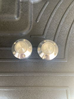 Fj crusier shift knobs