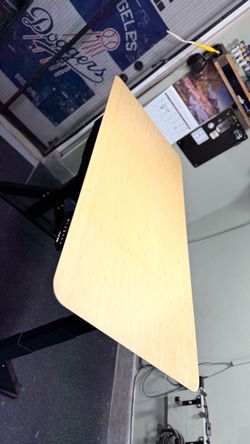 IKEA Anfallare desk top (desktop only)